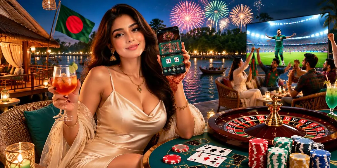 qq7777bet ক্লাসিক রামি