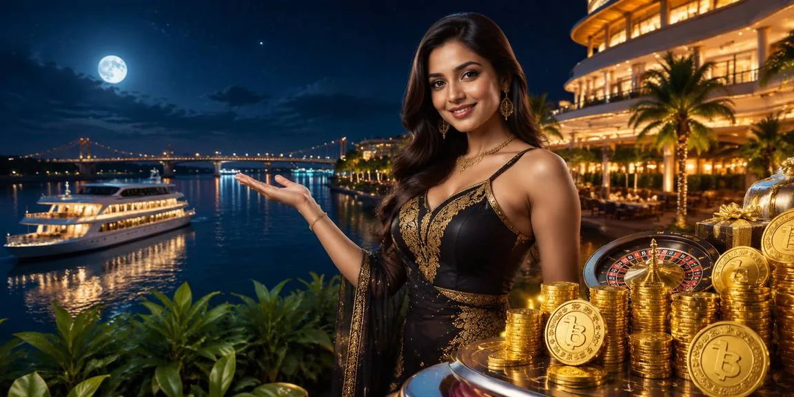 qq7777bet স্টারবার্স্ট প্লে স্লট