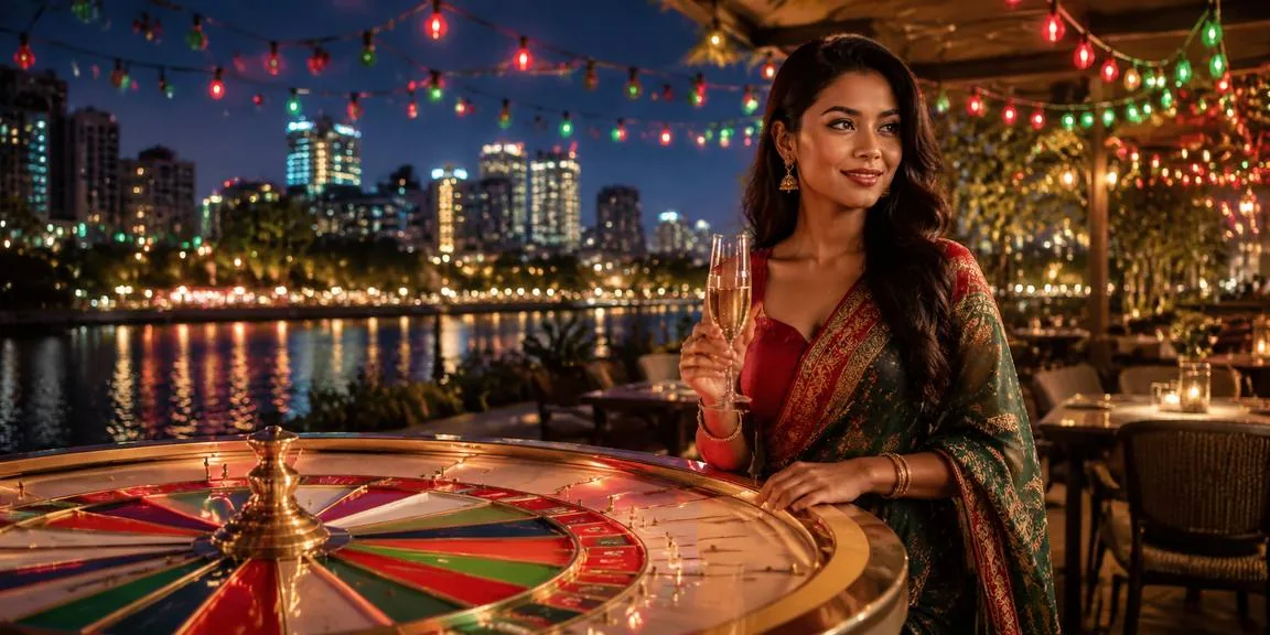 qq7777bet লাইভ সুপার সিক বো — তিনটি ডাইস, অসংখ্য বাজির সুযোগ