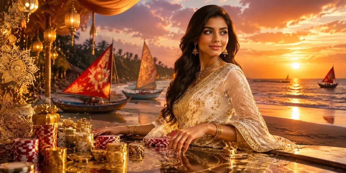 qq7777bet সুপার সিক বো-তে আমরা কী দিচ্ছি